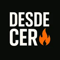 original sound - desdecerofuego