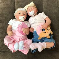 my.cute.little.reborns