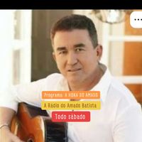 joo.da.silva386