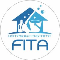 kompaniapastrimitfita