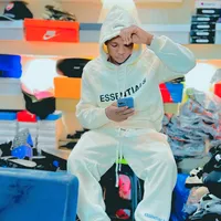 original sound - aime_de_luis_noukpo52