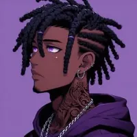 original sound - emomarcus96