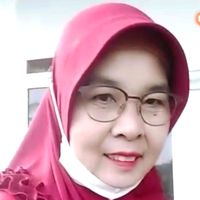 suara asli - Siti Rohayati