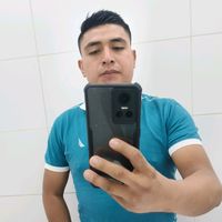 oscarzabala5709