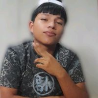jhors_078