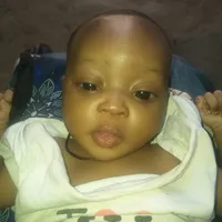 original sound - lenfantnoir62_7639.com