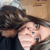 __chl03k_