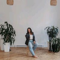 audreyannsavoiephoto