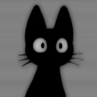 suara asli - Cleooo