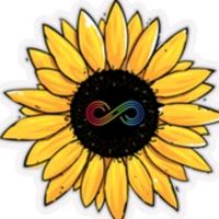 autism_awarenesss