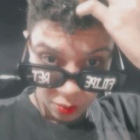 _mistok