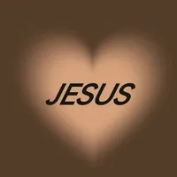 original sound - crist.lyrics