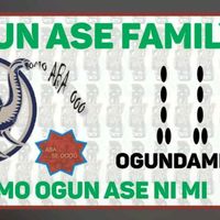 ifadamilare895