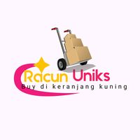 suara asli - shigit333