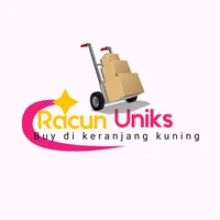 original sound - racununiks