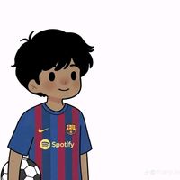 rico_muerto.18