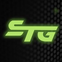 smalltowngenetics