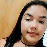 silvana.costa0