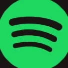 original sound - user789013747