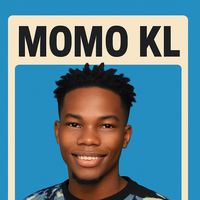 momokl25