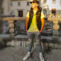 original sound