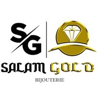salamgold1