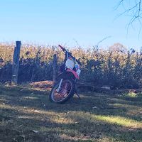 dirtbikedbc