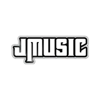 original sound - jhosstin_music