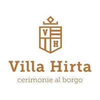 villahirta