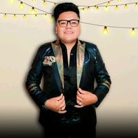 bryan_cautivador
