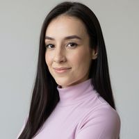 nicoledoula