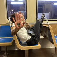 tatshackrat