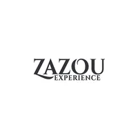 original sound - zazouexperience