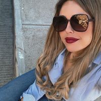 laninacarpintera