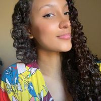 v_geovanna