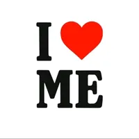 original sound - secrettdarafaa