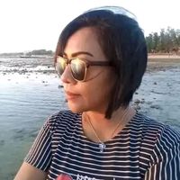 novi.ginting.malelak