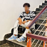seemo.ali