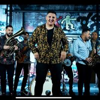 Stefan Liche Te pup din mers