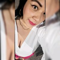 judithacosta_