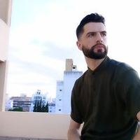 sonido original - Daro