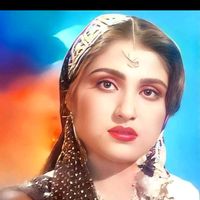 noorjahansinger