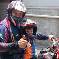 renanlouisenastrilhas