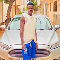 lamine0371