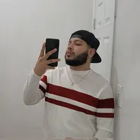 original sound - caszthillo_0