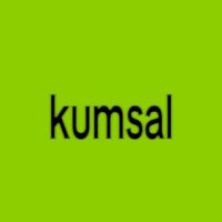 kumsall019