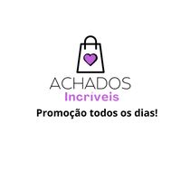 achados.incriveis___