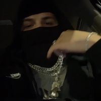 sampeliochaos