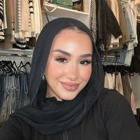 minahamideh