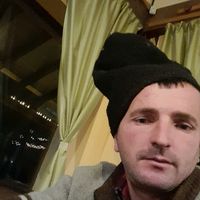 stinadesubpiatracraiului